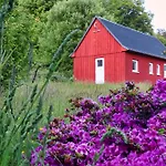 Zum Talwaechter Im Sandsteinidyll Maison d'hôtes 3*