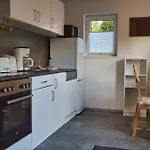 Zum Talwaechter Im Sandsteinidyll Maison d'hôtes 3*