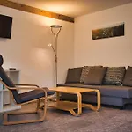 Zum Talwaechter Im Sandsteinidyll Guest house Rathen