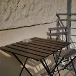 Maison d'hôtes Zum Talwaechter Im Sandsteinidyll 3*