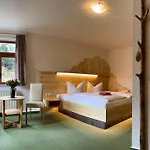 Zum Talwaechter Im Sandsteinidyll 3* Rathen