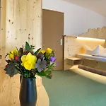 Zum Talwaechter Im Sandsteinidyll 3*