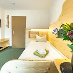 Zum Talwaechter Im Sandsteinidyll 3* Rathen
