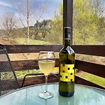 Zum Talwaechter Im Sandsteinidyll 3*