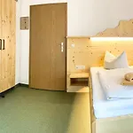 Zum Talwaechter Im Sandsteinidyll Maison d'hôtes 3*
