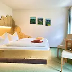 Zum Talwaechter Im Sandsteinidyll Rathen