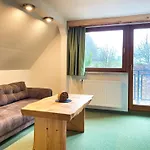 Zum Talwaechter Im Sandsteinidyll Maison d'hôtes 3*