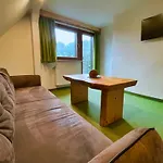 Zum Talwaechter Im Sandsteinidyll 3* Rathen