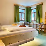 Zum Talwaechter Im Sandsteinidyll 3* Rathen
