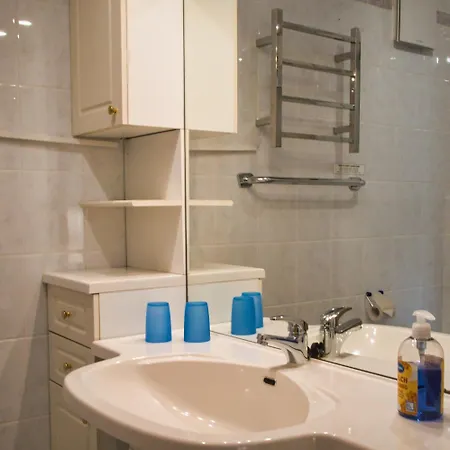 Zum Talwaechter Im Sandsteinidyll Guest house Rathen