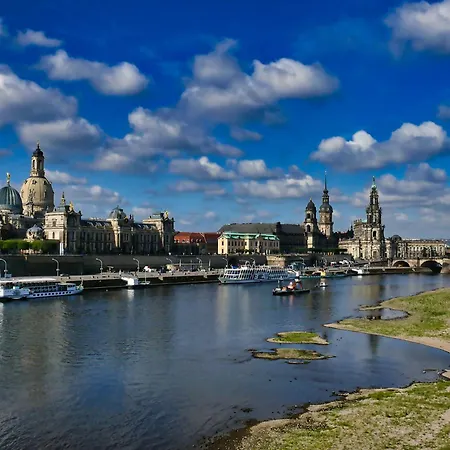 بيت ضيافة Zum Talwaechter Im Sandsteinidyll