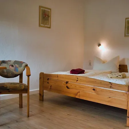 Zum Talwaechter Im Sandsteinidyll Guest house Rathen