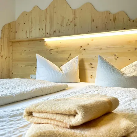 Zum Talwaechter Im Sandsteinidyll 3* Rathen