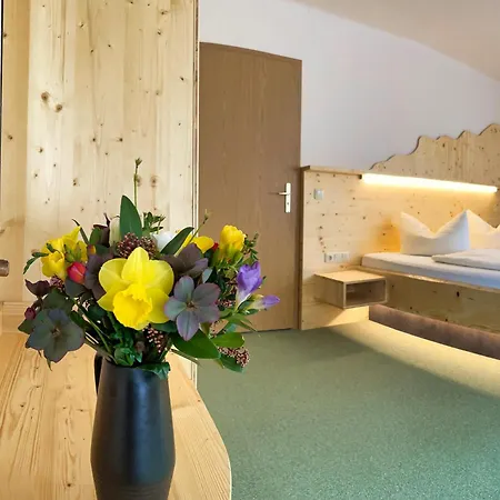 Zum Talwaechter Im Sandsteinidyll 3*