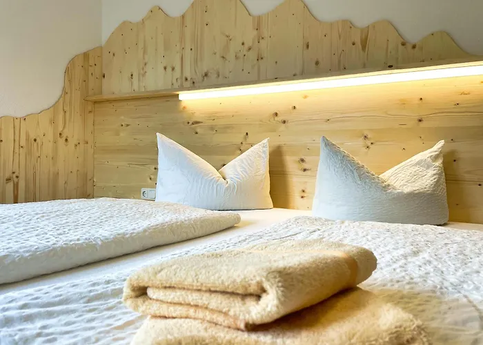 Zum Talwaechter Im Sandsteinidyll 3* Rathen